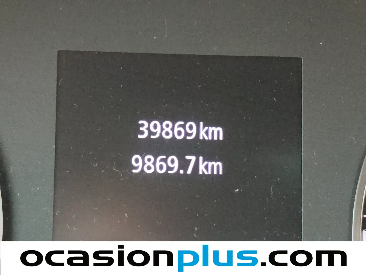 Foto Dacia Duster Dacia Duster Prestige Go TCE (100 CV) ECO-G 4x2