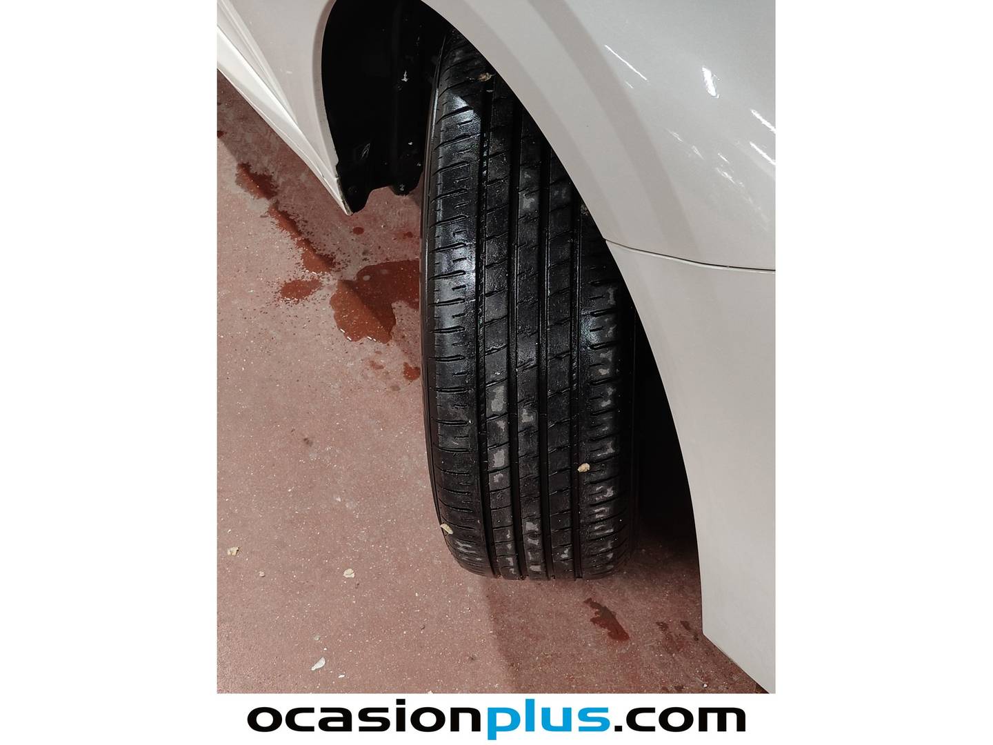 Peugeot 208 Peugeot 208 PureTech 100 Allure Pack (100 CV) de ocasión