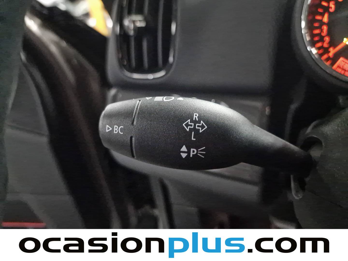 Foto Mini Countryman MINI MINI Countryman Cooper (136 CV)