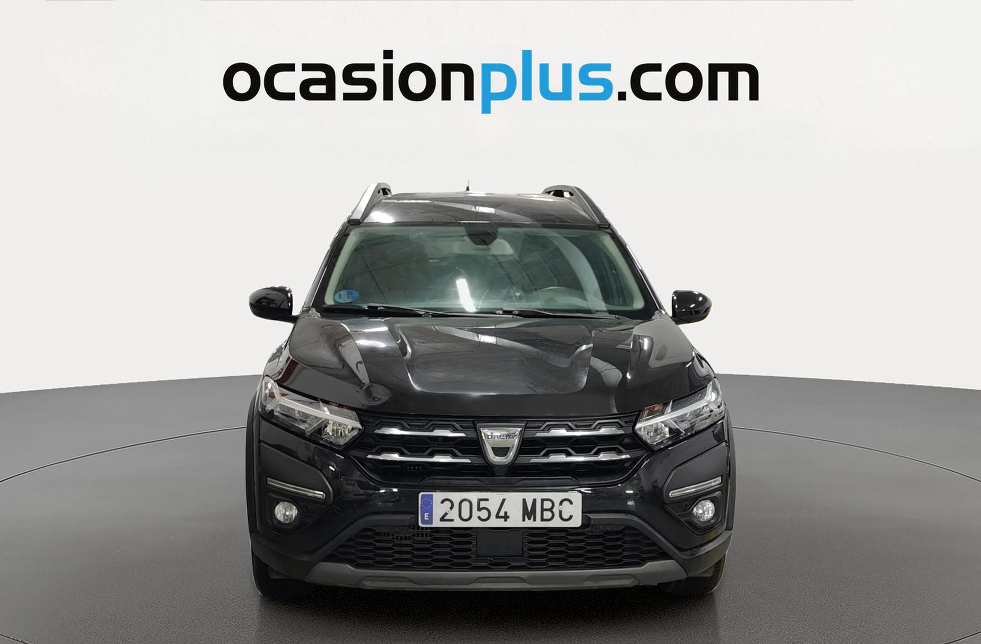 Dacia Jogger Extreme Go ECO-G - foto 14