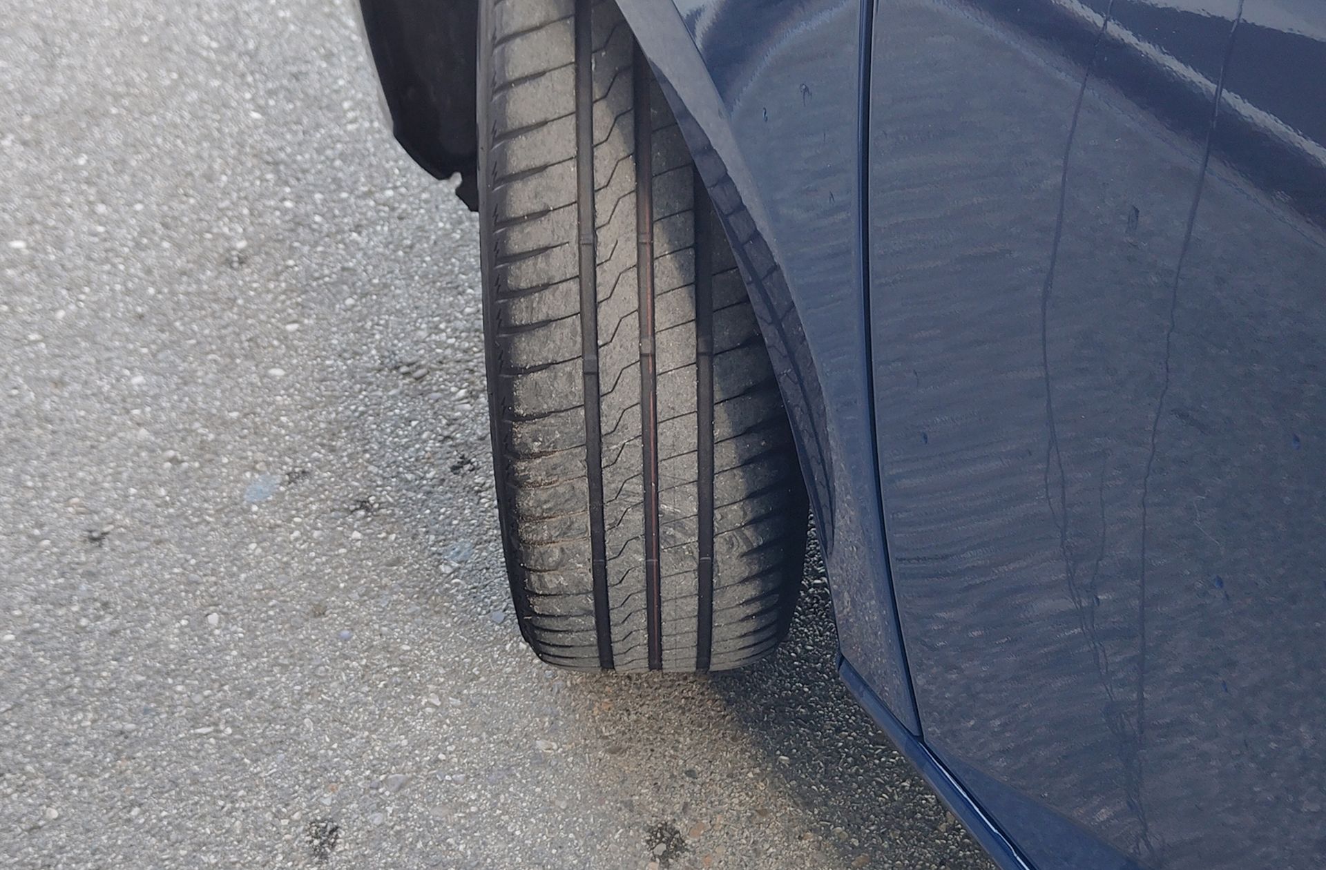 Škoda Fabia 1.2 TSI Like - foto 35