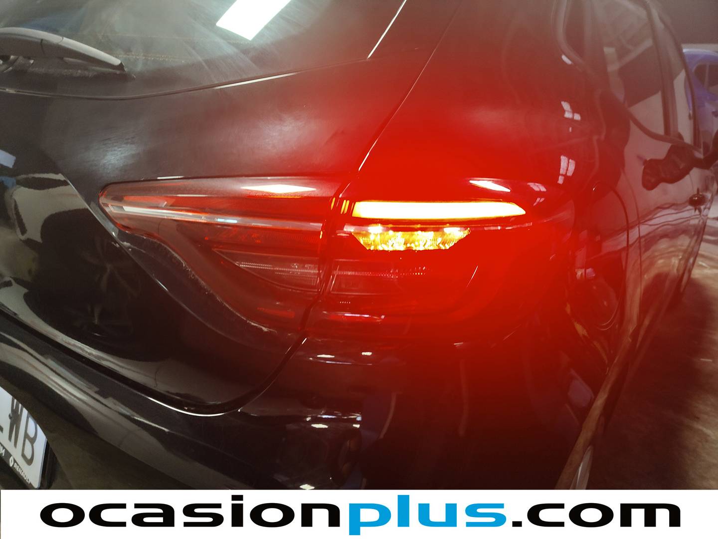 Foto Renault Clio Renault Clio Life SCe (65 CV)