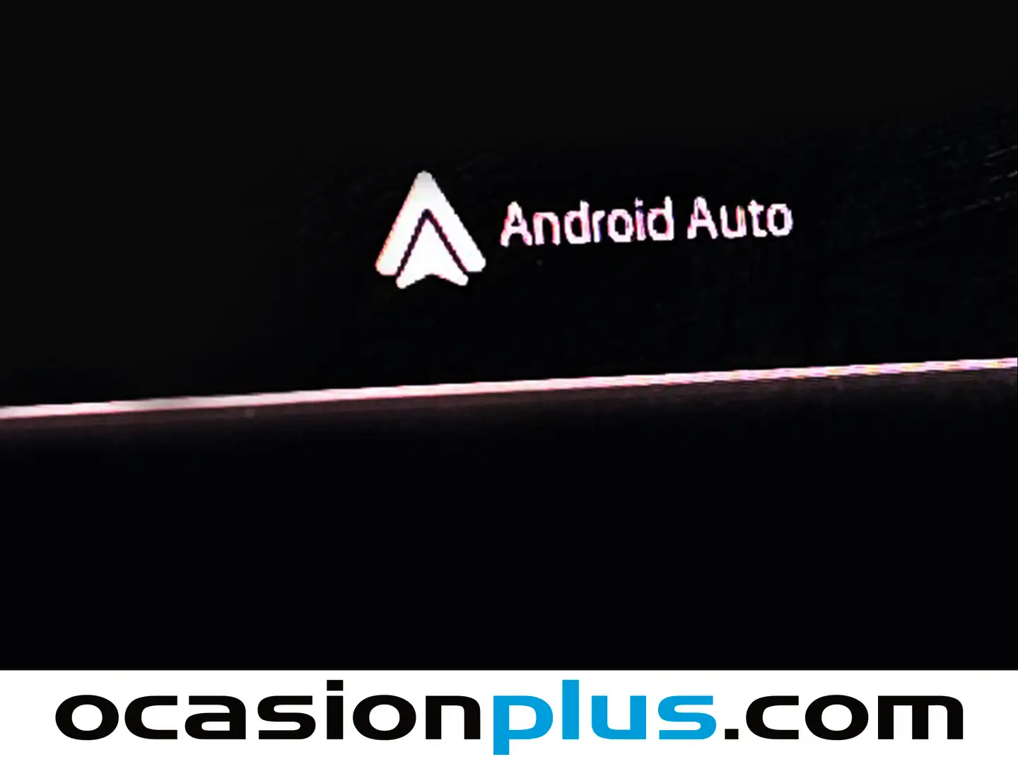 Foto Volkswagen Tiguan Volkswagen Tiguan R-Line 2.0 TDI (150 CV) DSG