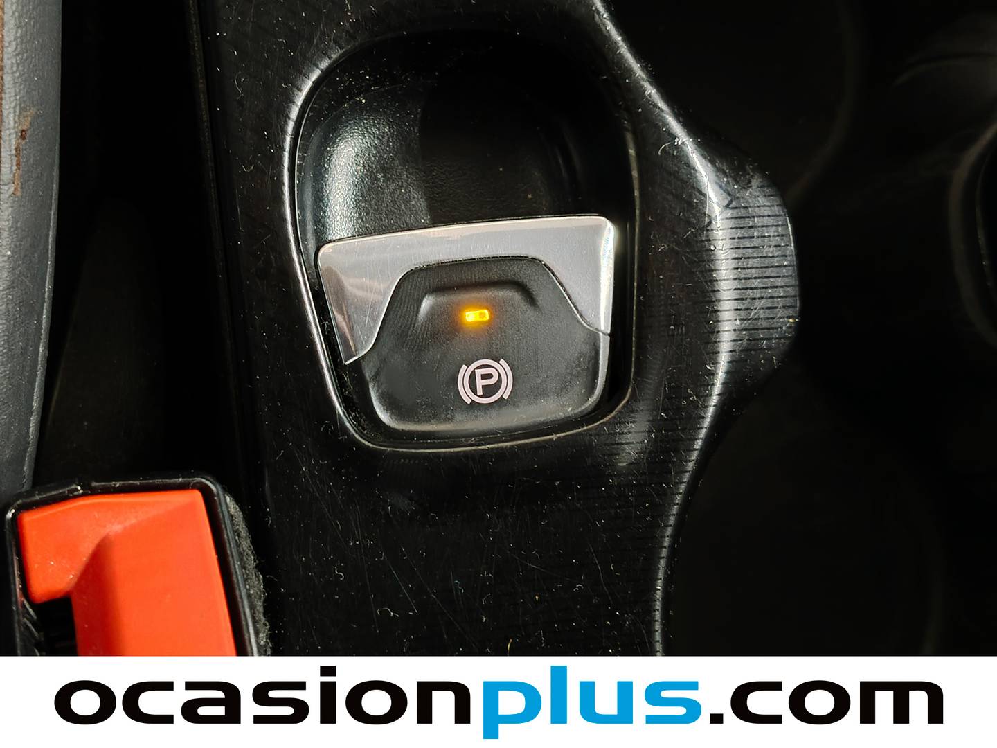 Fiat 500X Fiat 500X 1.3 Firefly 120th Aniversario S&S 4x2 DCT (150 CV) gasolina