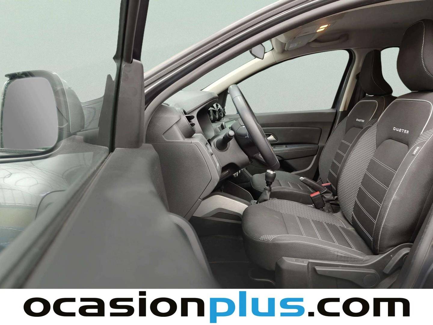 Dacia Duster Dacia Duster Prestige Blue dCi (115 CV) 4X2 barato