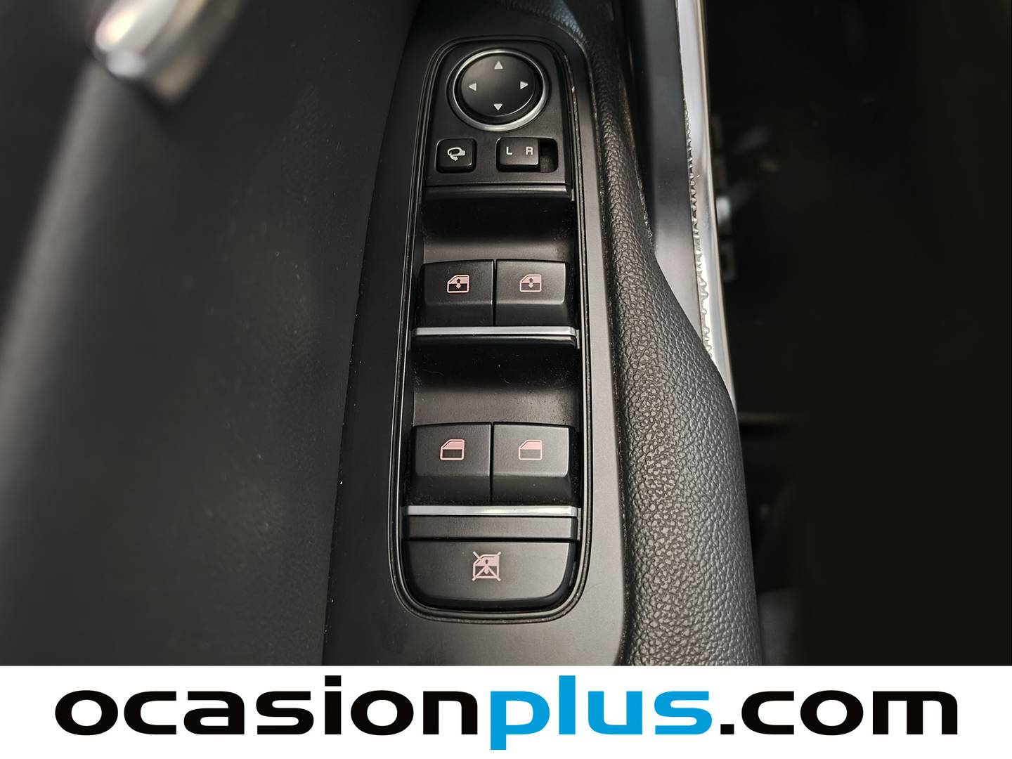 KIA Ceed KIA Ceed 1.0 T-GDi Tech (120 CV) de segunda mano