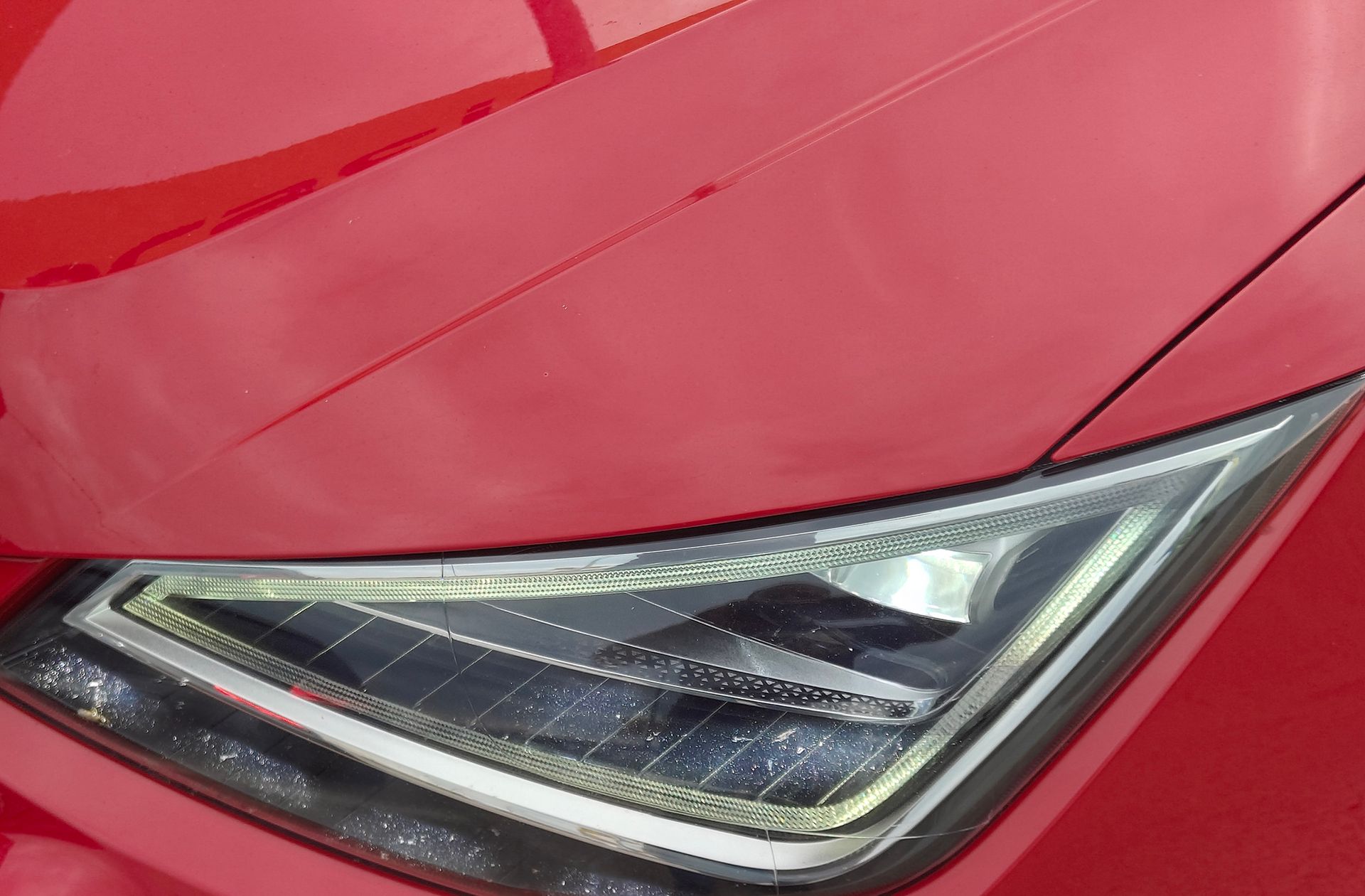 SEAT Arona 1.0 TSI Style Plus - foto 14