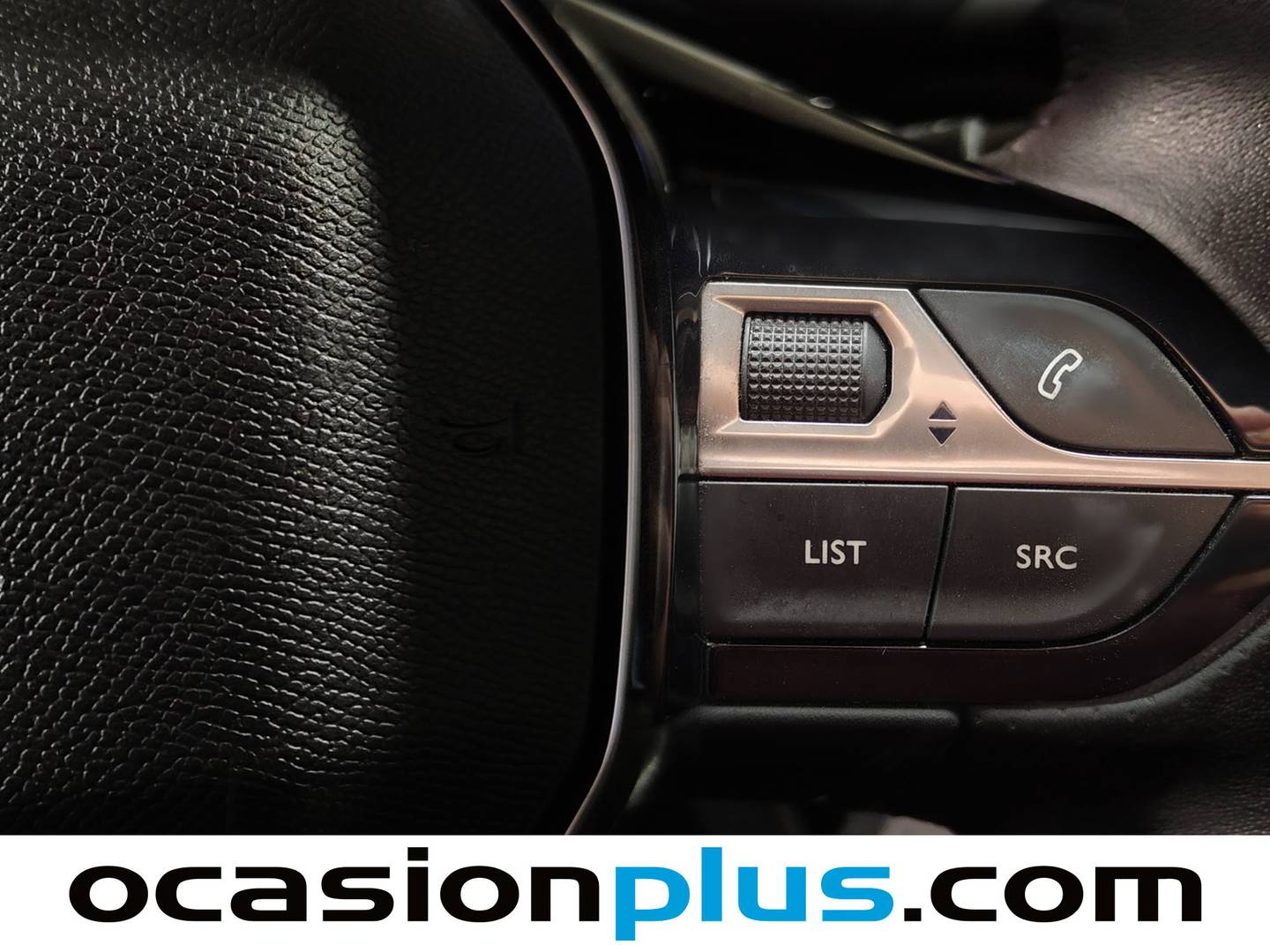 Foto Peugeot 208 Peugeot 208 PureTech 100 Active Pack (100 CV)