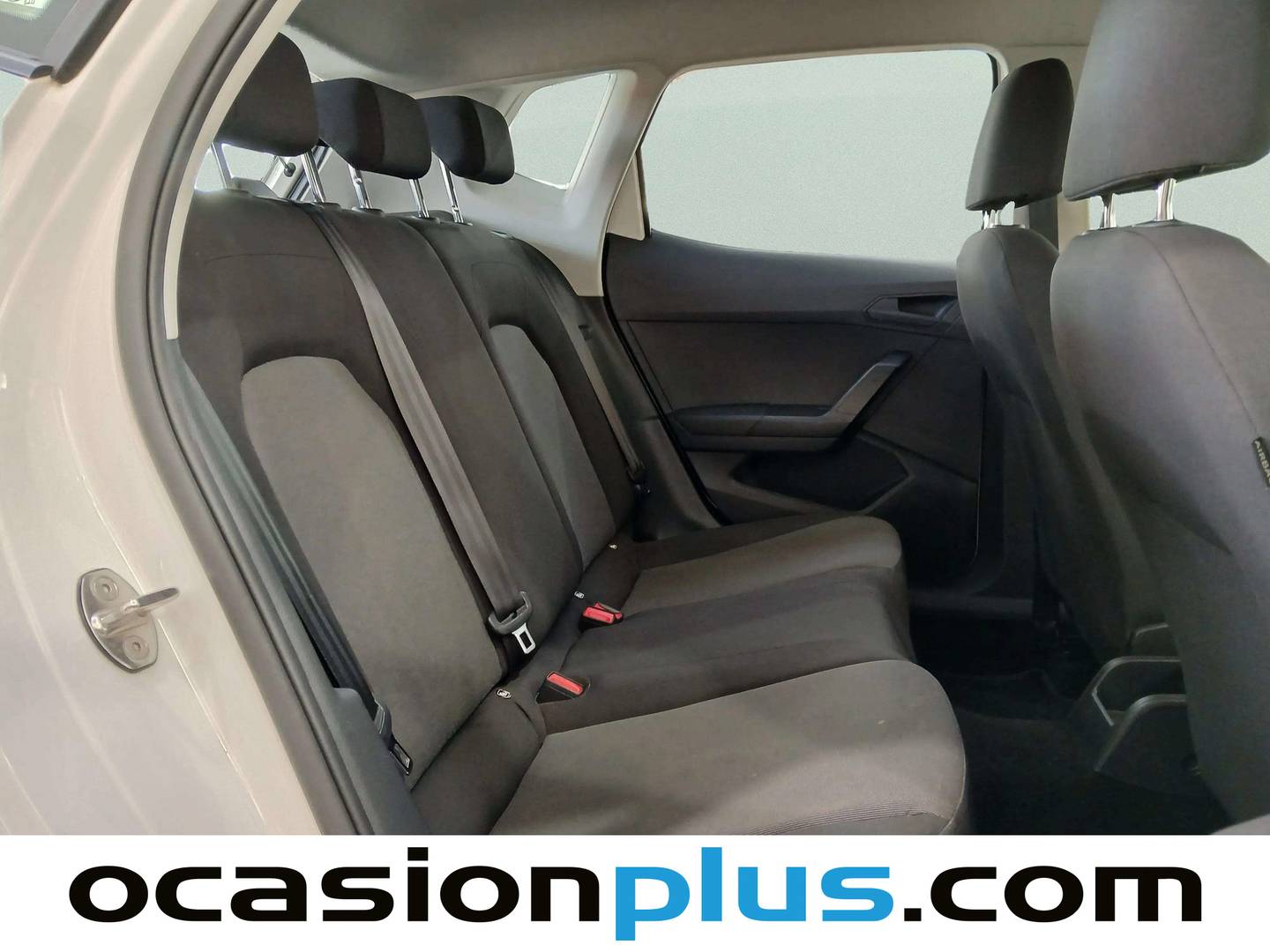 Seat Arona Seat Arona 1.0 TSI S&S Reference Edition (95 CV) km 0