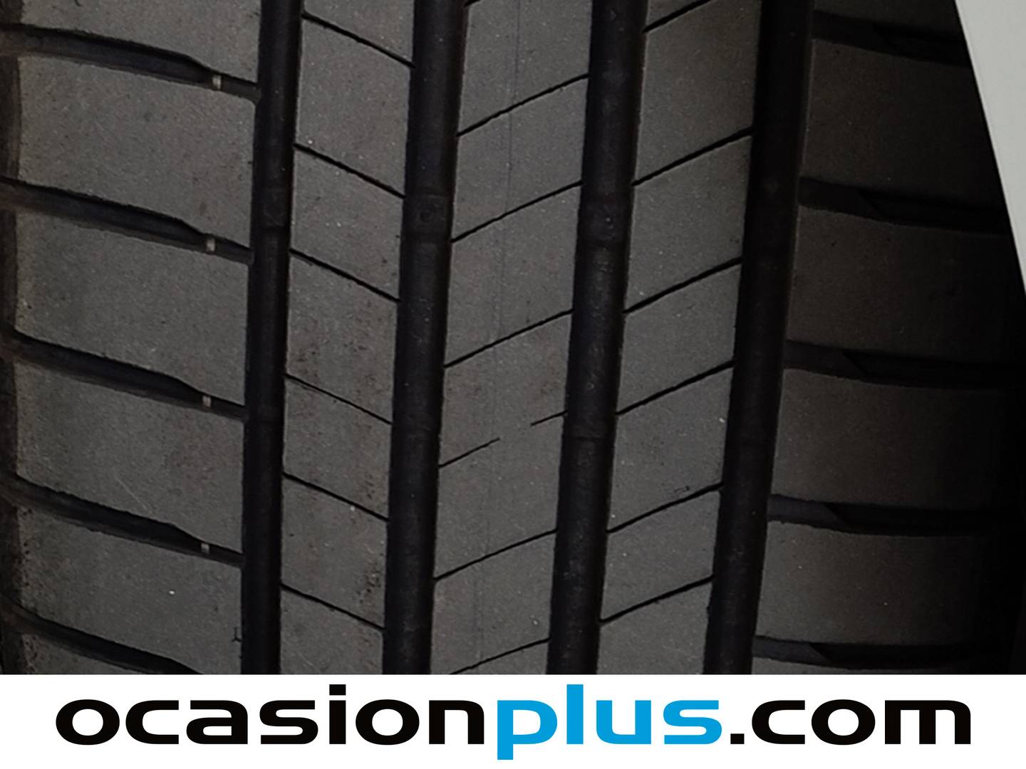 Audi A1 Audi A1 Sportback Advanced 25 TFSI (95 CV) manual