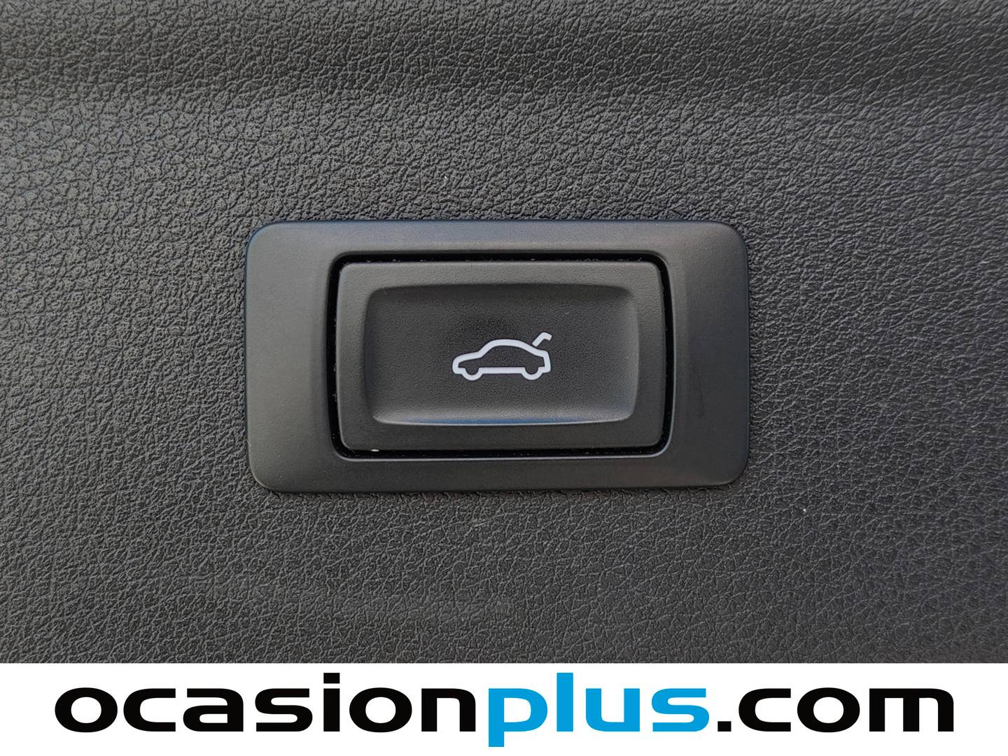 Foto Audi Q3 Audi Q3 Black line edition 2.0 TDI quattro (150 CV) S tronic