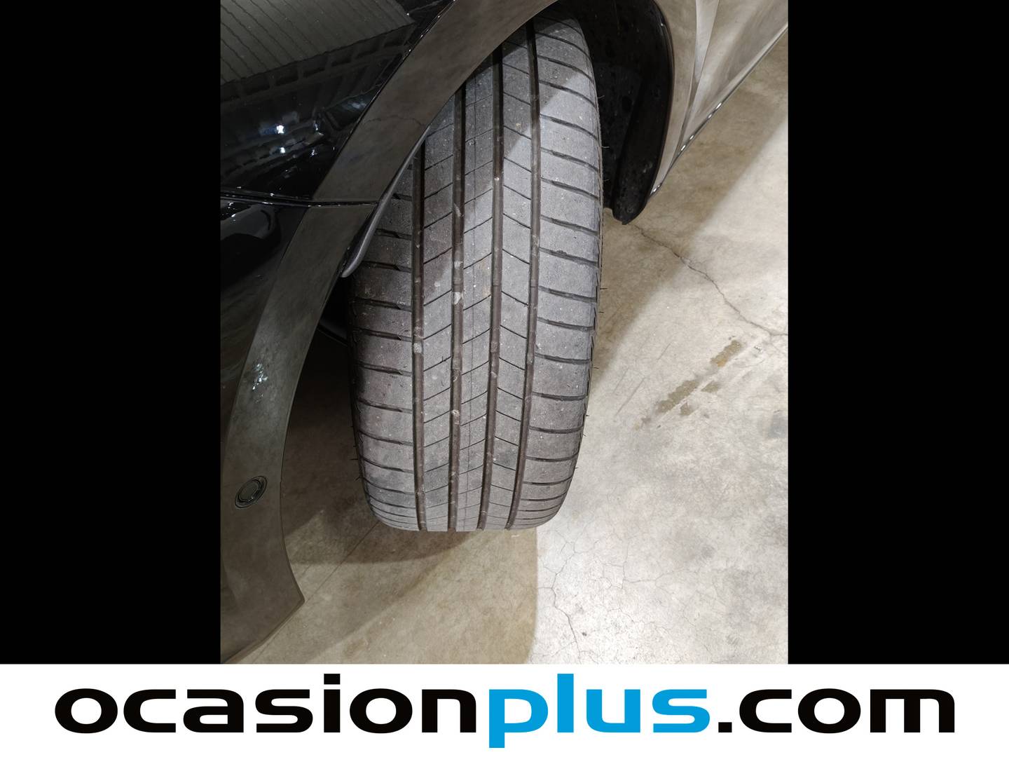 Cupra León Cupra León 1.5 eTSI DSG (150 CV) híbrido