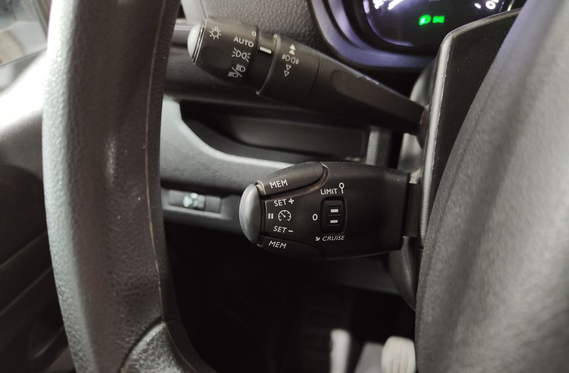 Fiat Scudo Furgon 1.5 BlueHDi L2 - foto 24