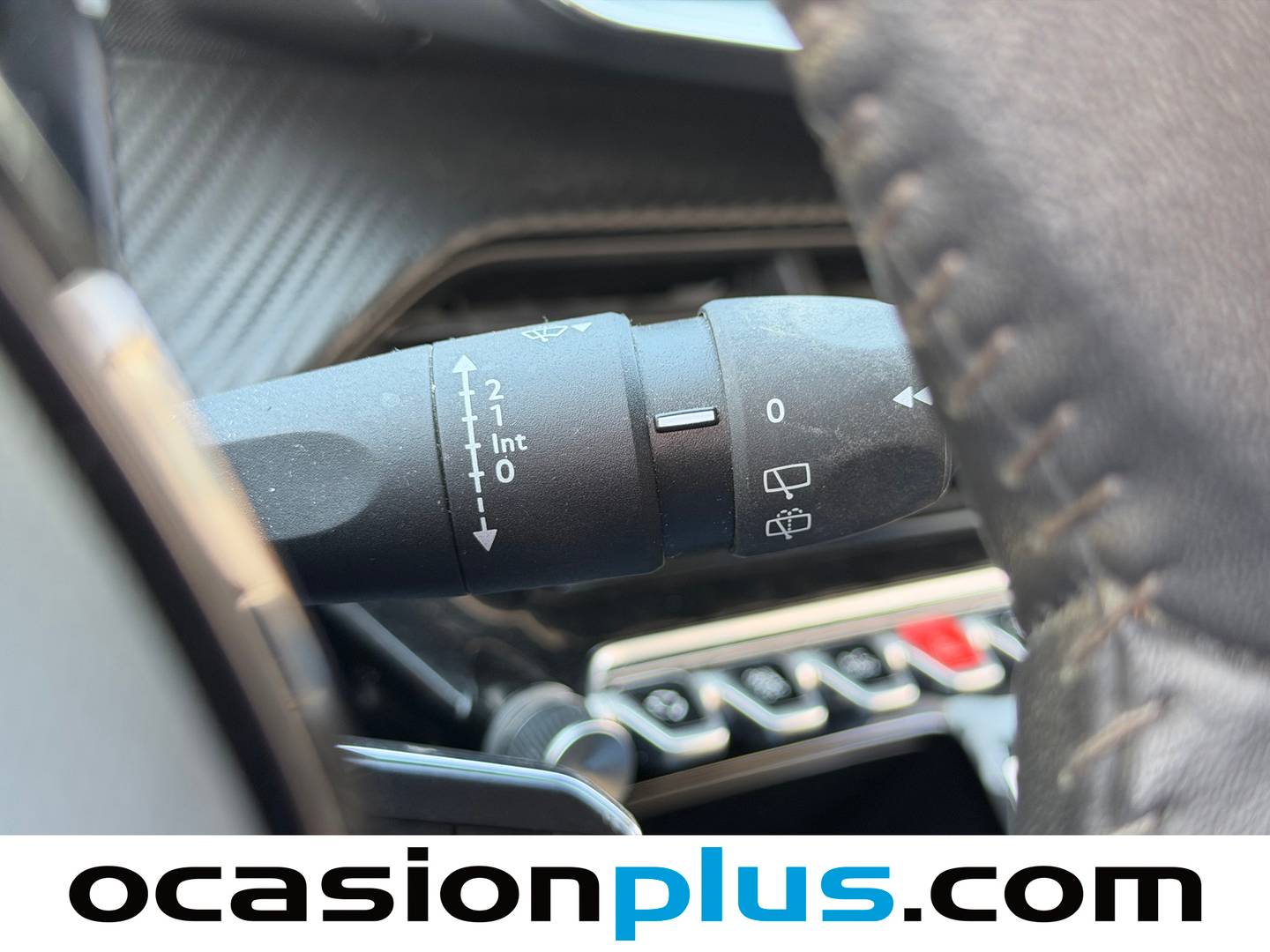 Peugeot 208 Peugeot 208 PureTech 100 Active Pack (100 CV) de segunda mano