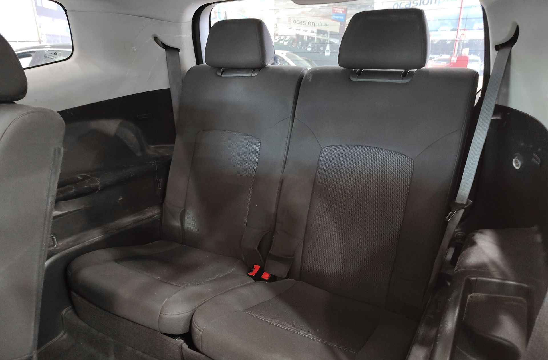 Chevrolet Orlando 2.0 VCDi LT+ - foto 6