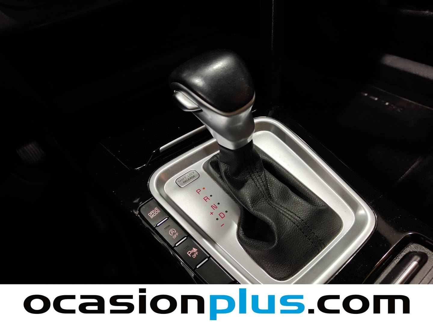 Foto KIA XCeed Kia XCeed 1.5 MHEV Tech DCT (160 CV)