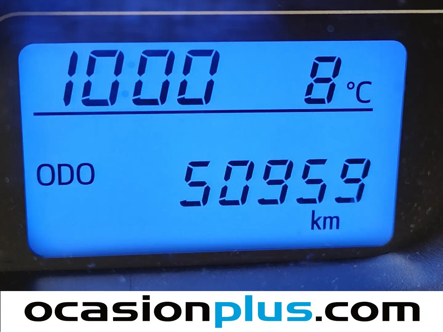 Foto Toyota Yaris Toyota Yaris 1.0 70 Business (69 CV)