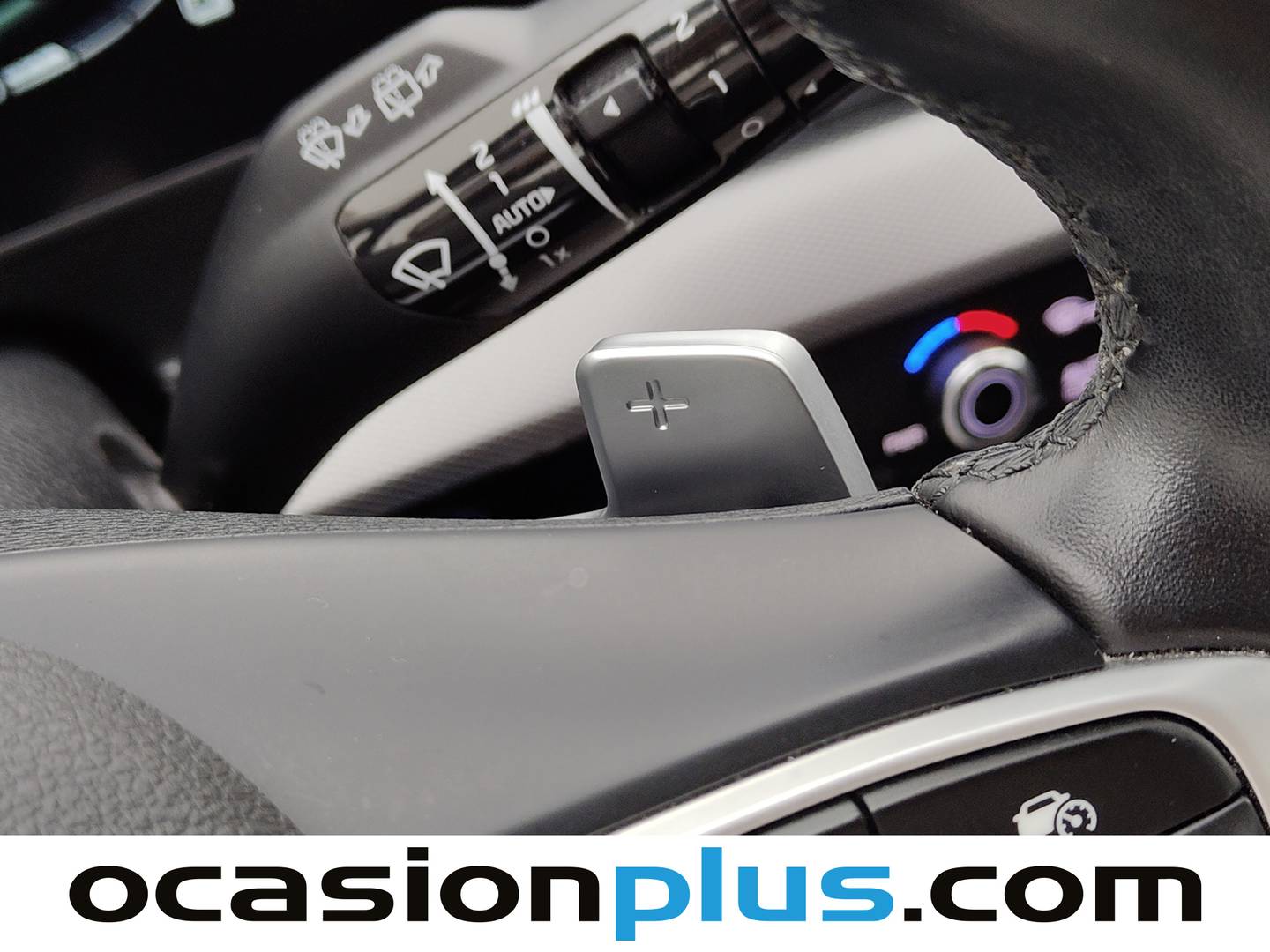 KIA Sportage KIA Sportage 1.6 T-GDi HEV Drive 4x2 (230 CV) al mejor precio