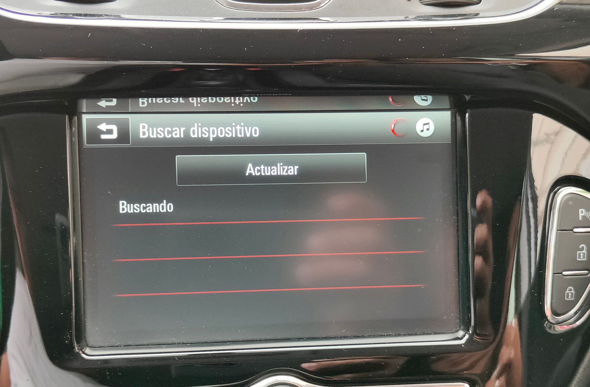 Opel Corsa 1.4 Color Edition - foto 24