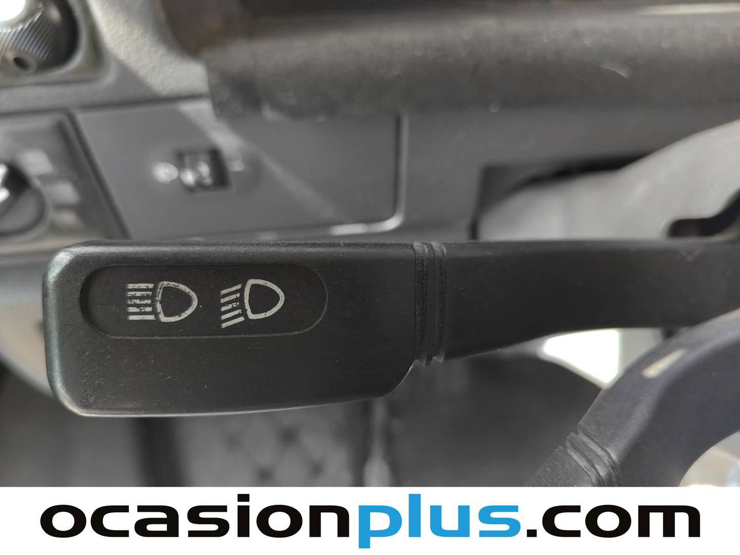 HYMER B644 HYMER B644 B644 (124 CV) 3 Plazas barato