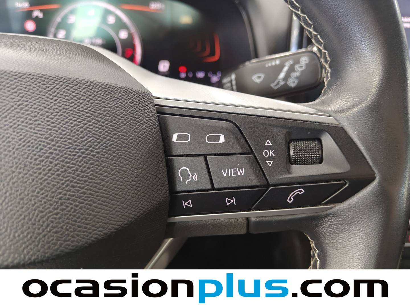 Seat Ibiza SEAT Ibiza 1.0 TSI S&S Special Edition Xcellence (115 CV) 115cv