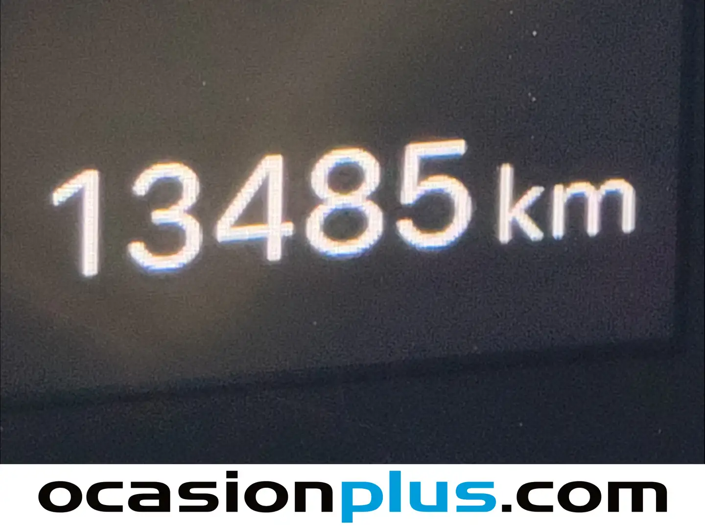 Foto Hyundai Kona Hyundai Kona 1.6 GDI HEV Tecno DT (129 CV)