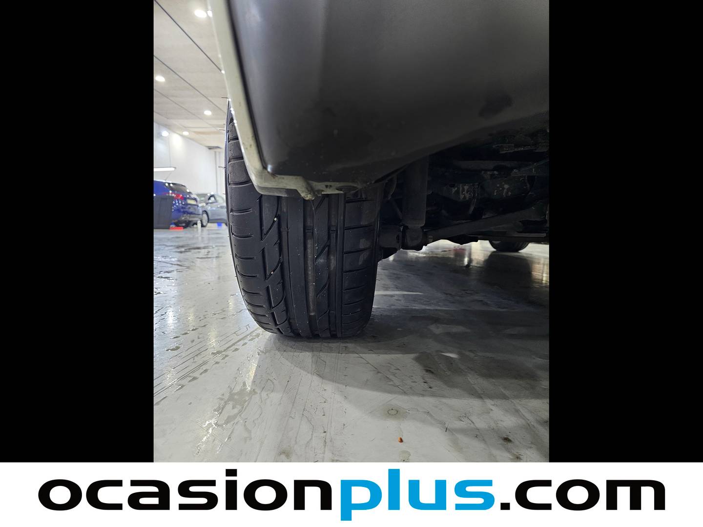 Foto BMW X2 BMW X2 sDrive20i (192 CV) PACK M