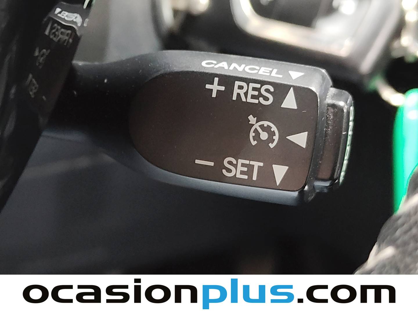 Toyota Yaris Toyota Yaris 1.5 Active (111 CV) 111cv