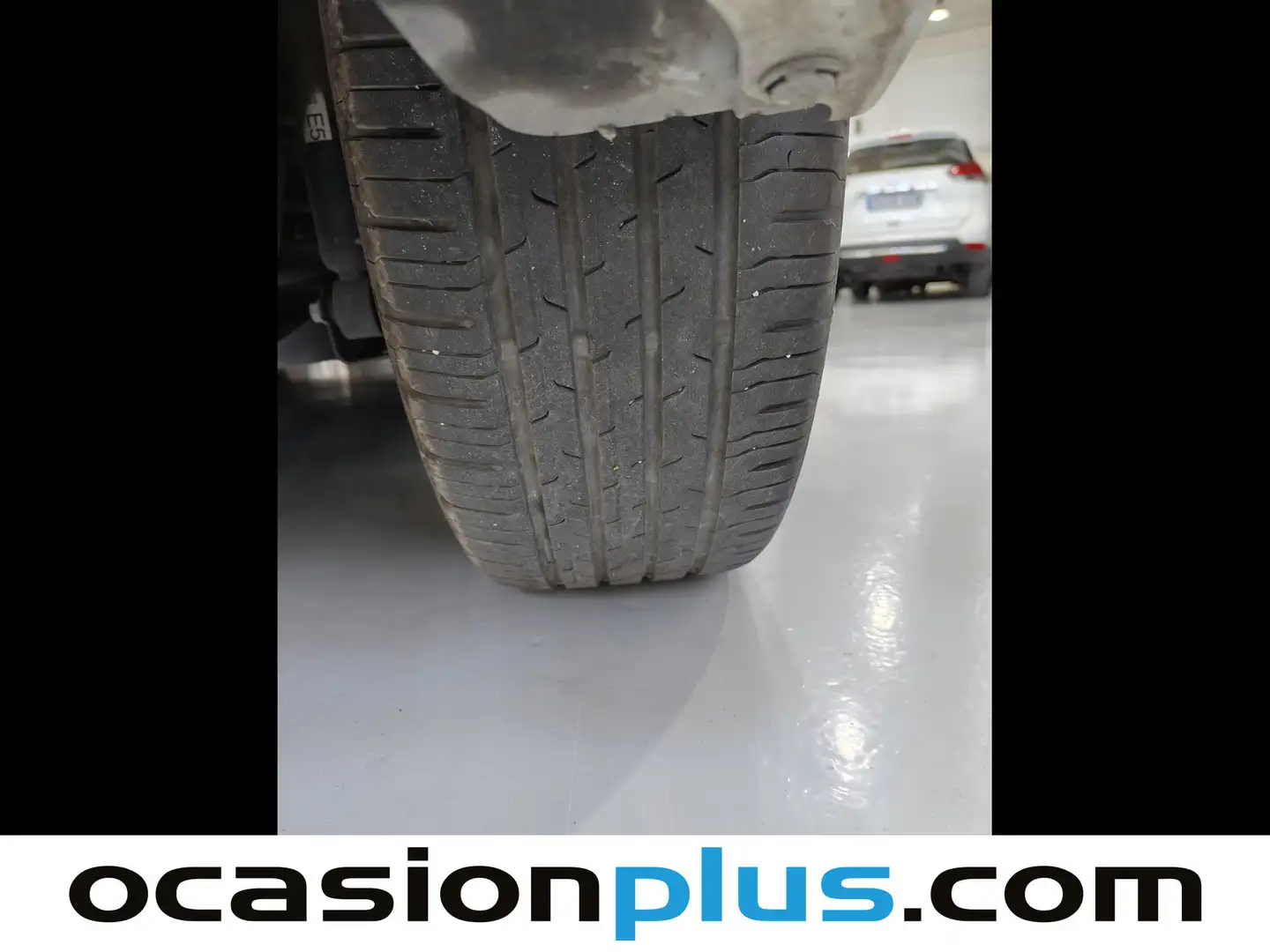 Foto Toyota Yaris Toyota Yaris 120H Active Plus  (116 CV)