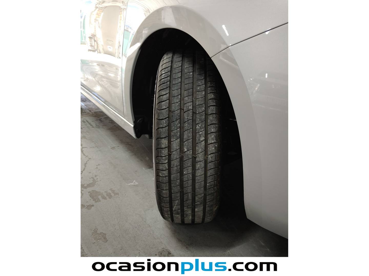 Opel Corsa Opel Corsa 1.2 T XHL GS (100 CV) de segunda mano