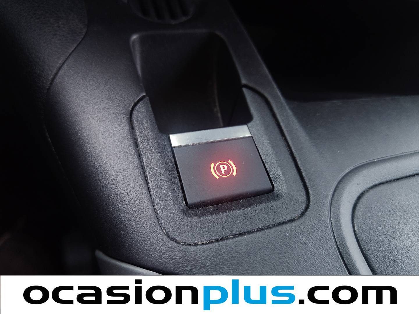 Toyota Proace City Verso Toyota Proace City Verso 1.5D Family Active L1 Auto (131 CV) barato