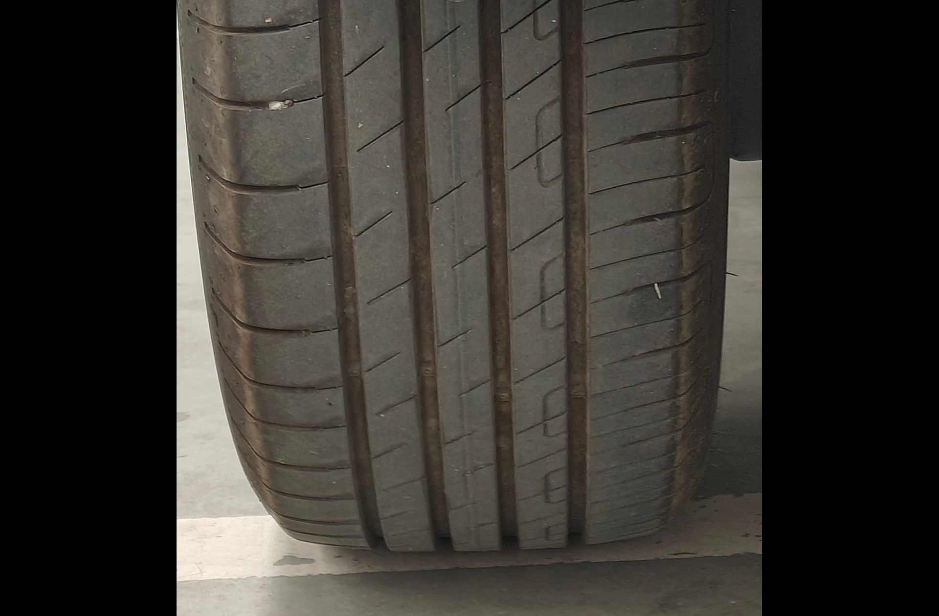 Mitsubishi ASX 130T MHEV Kaiteki - foto 36