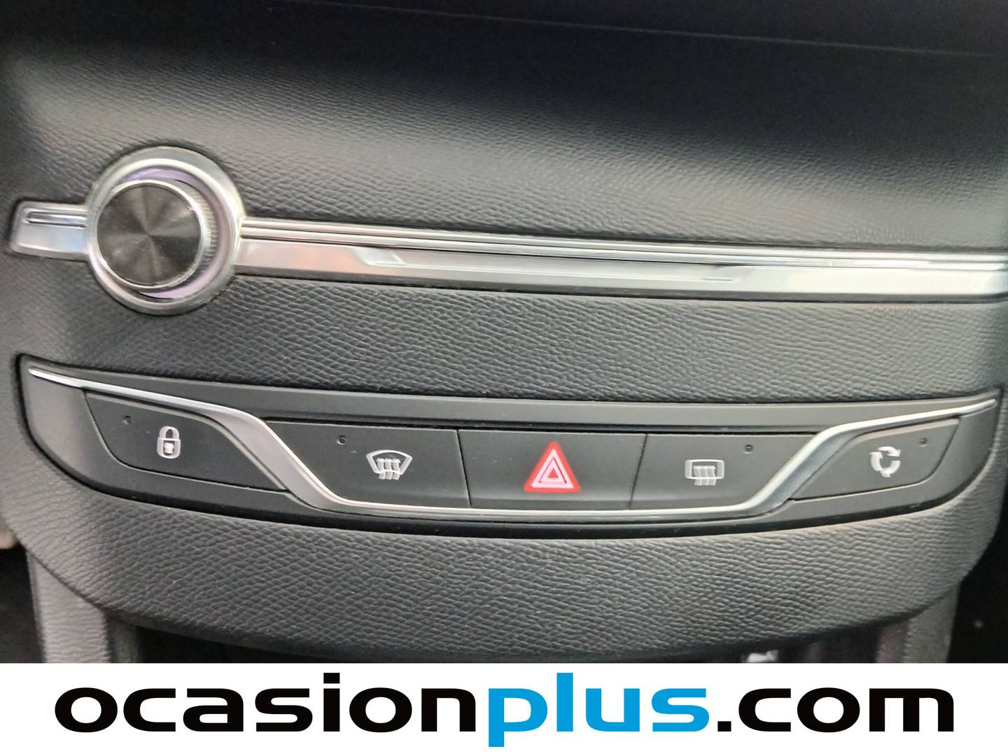 Peugeot 308 Peugeot 308 BlueHDi 130 S&S Style (130 CV) barato