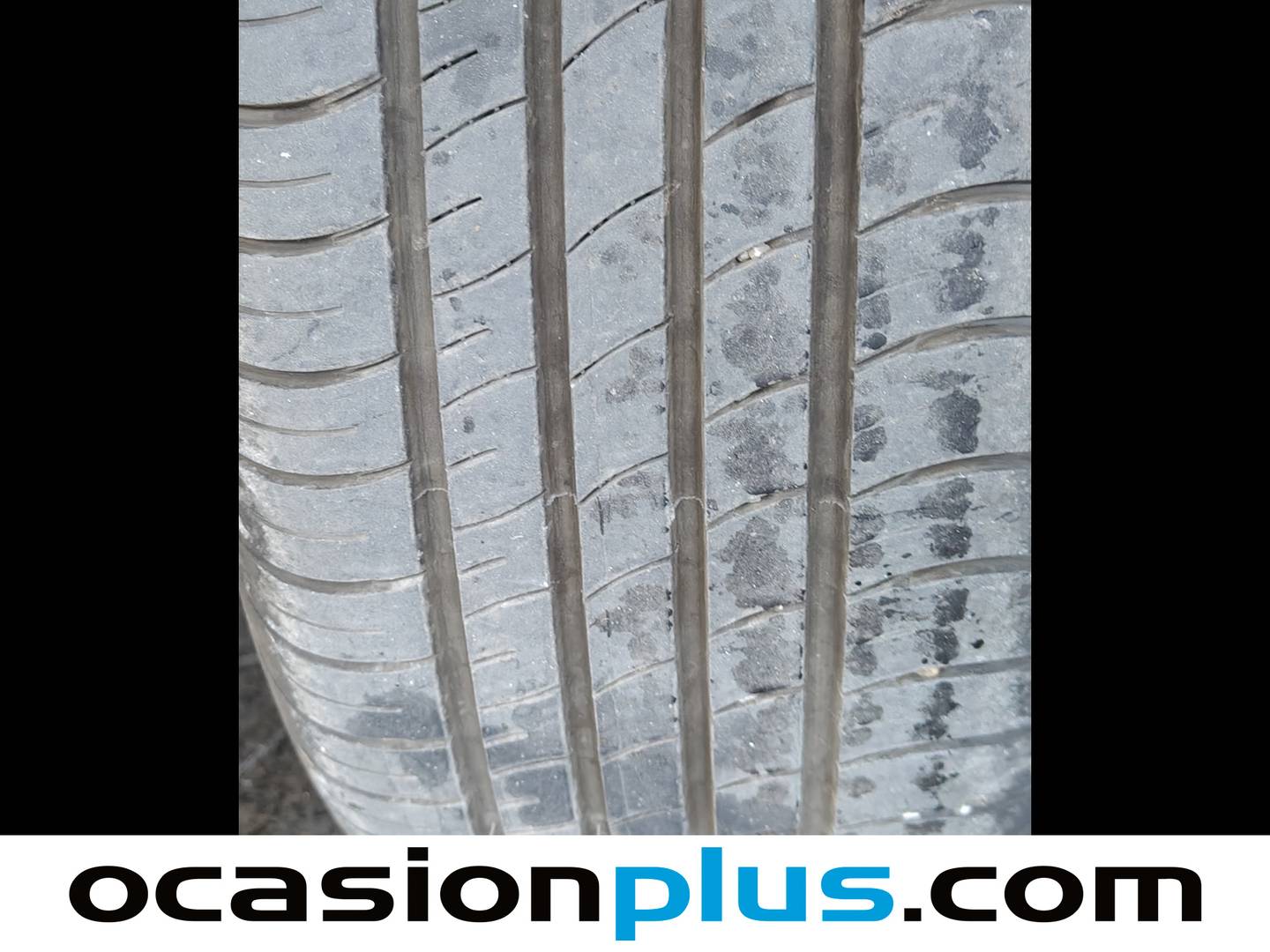 Foto Hyundai i10 Hyundai i10 1.0 Klass (63 CV)