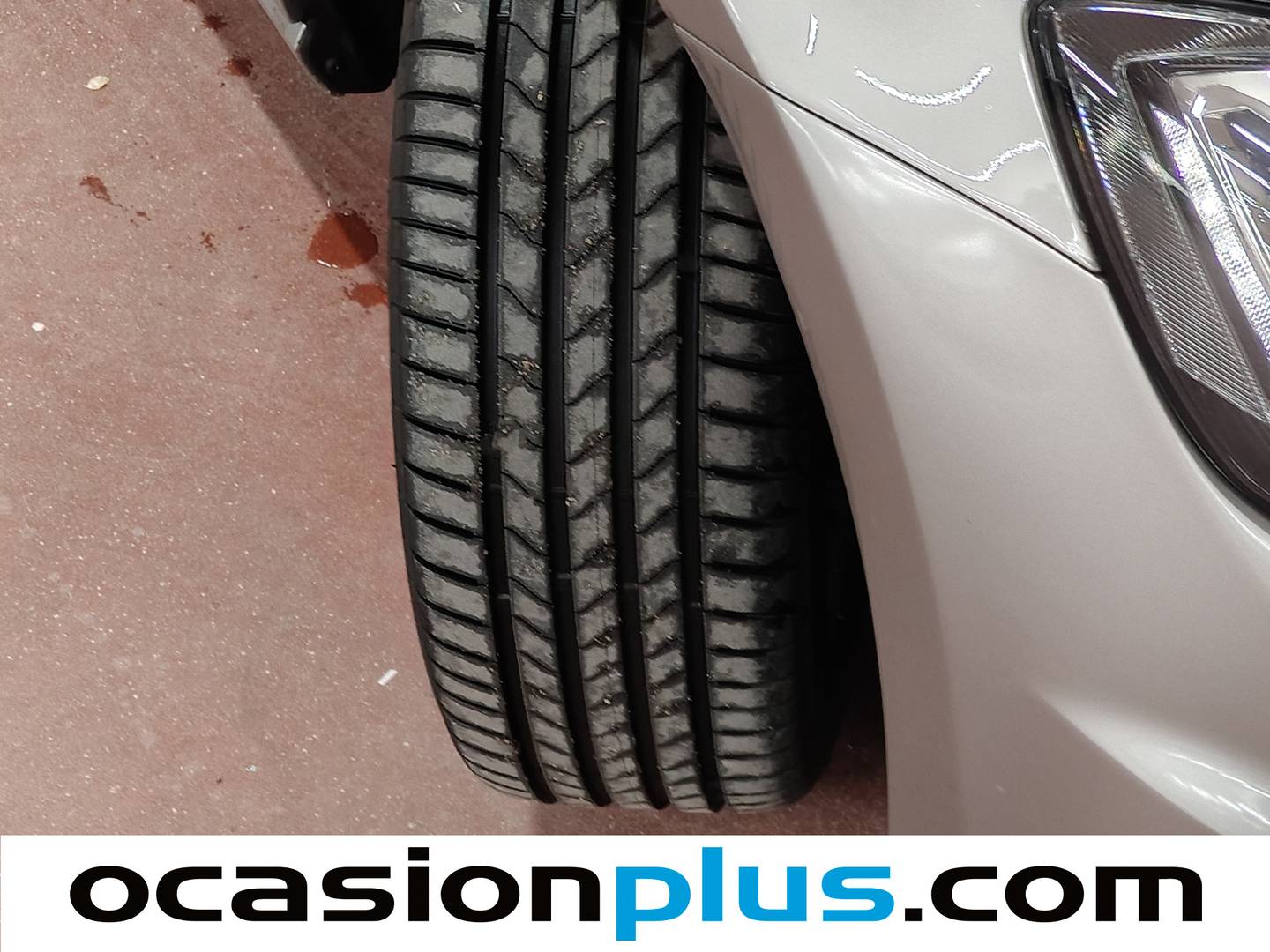 Volkswagen Golf Volkswagen Golf Advance 1.4 TSI (125 CV) DSG de segunda mano