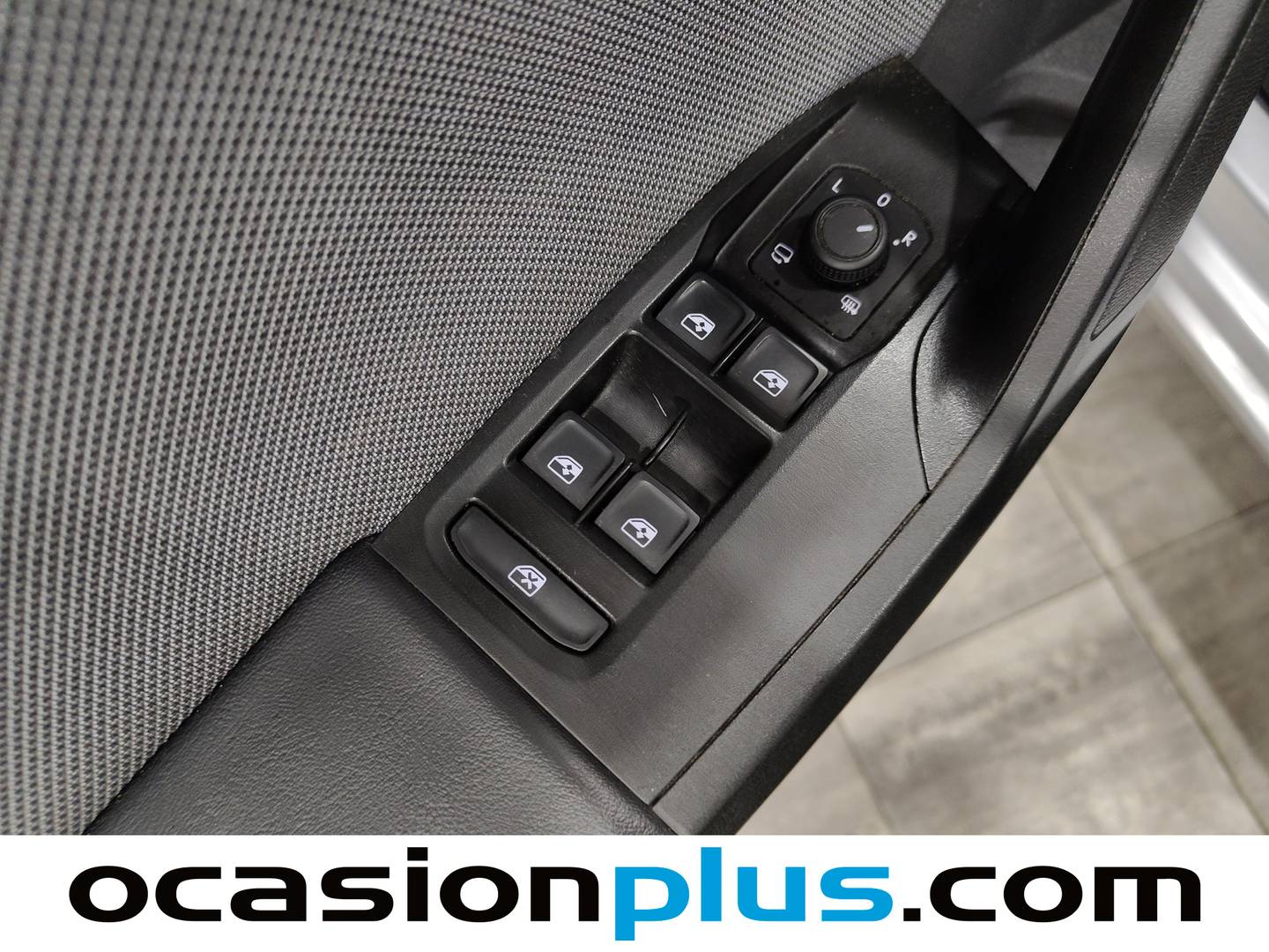 Foto Seat León SEAT León ST 1.5 TSI S&S Style XL (130 CV)