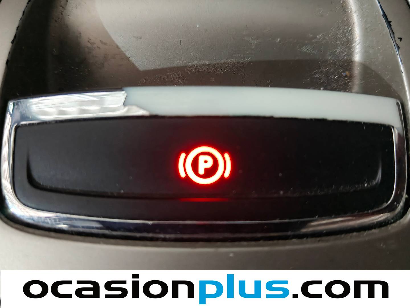 Citroën C5 Citroen C5 2.0 HDI FAP Exclusive CAS (136 CV) 2009