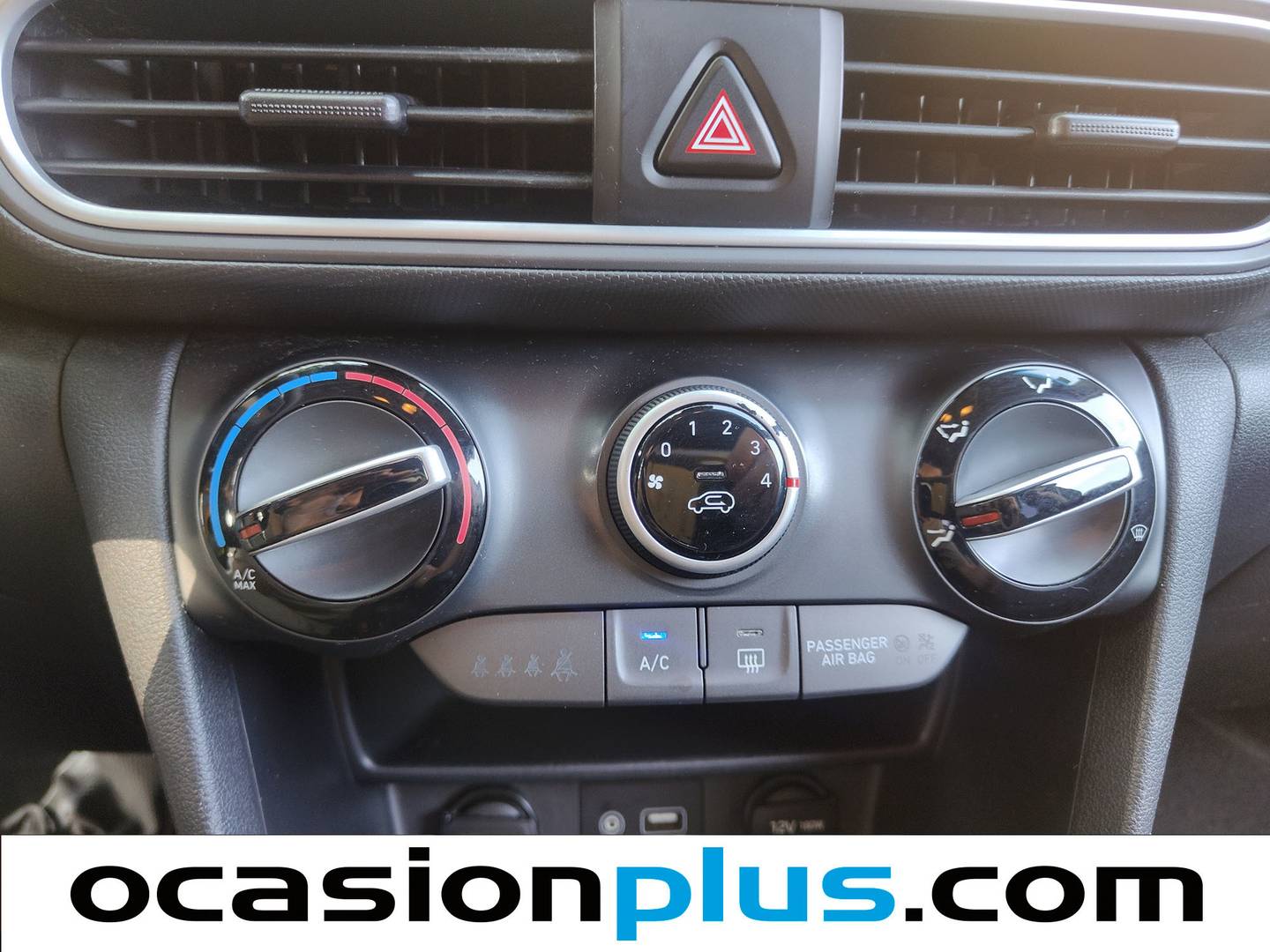 Hyundai Kona Hyundai Kona 1.0 TGDi Essence 4x2 (120 CV) barato