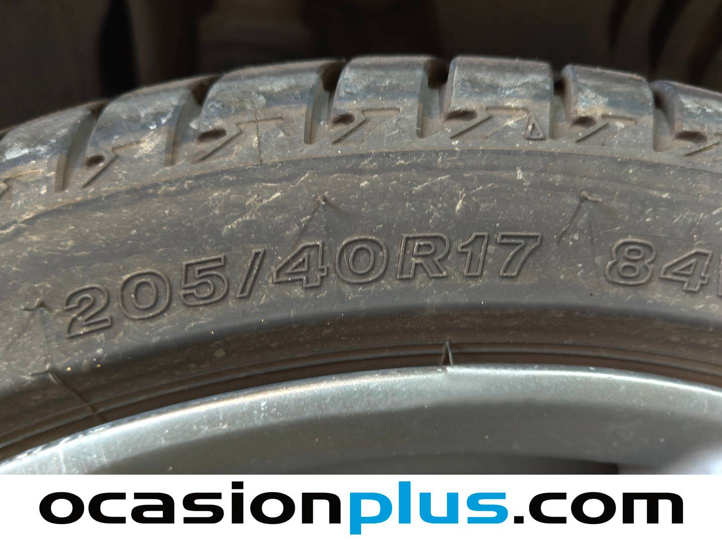 Smart forfour Smart ForFour 66 S&S (90 CV) gasolina