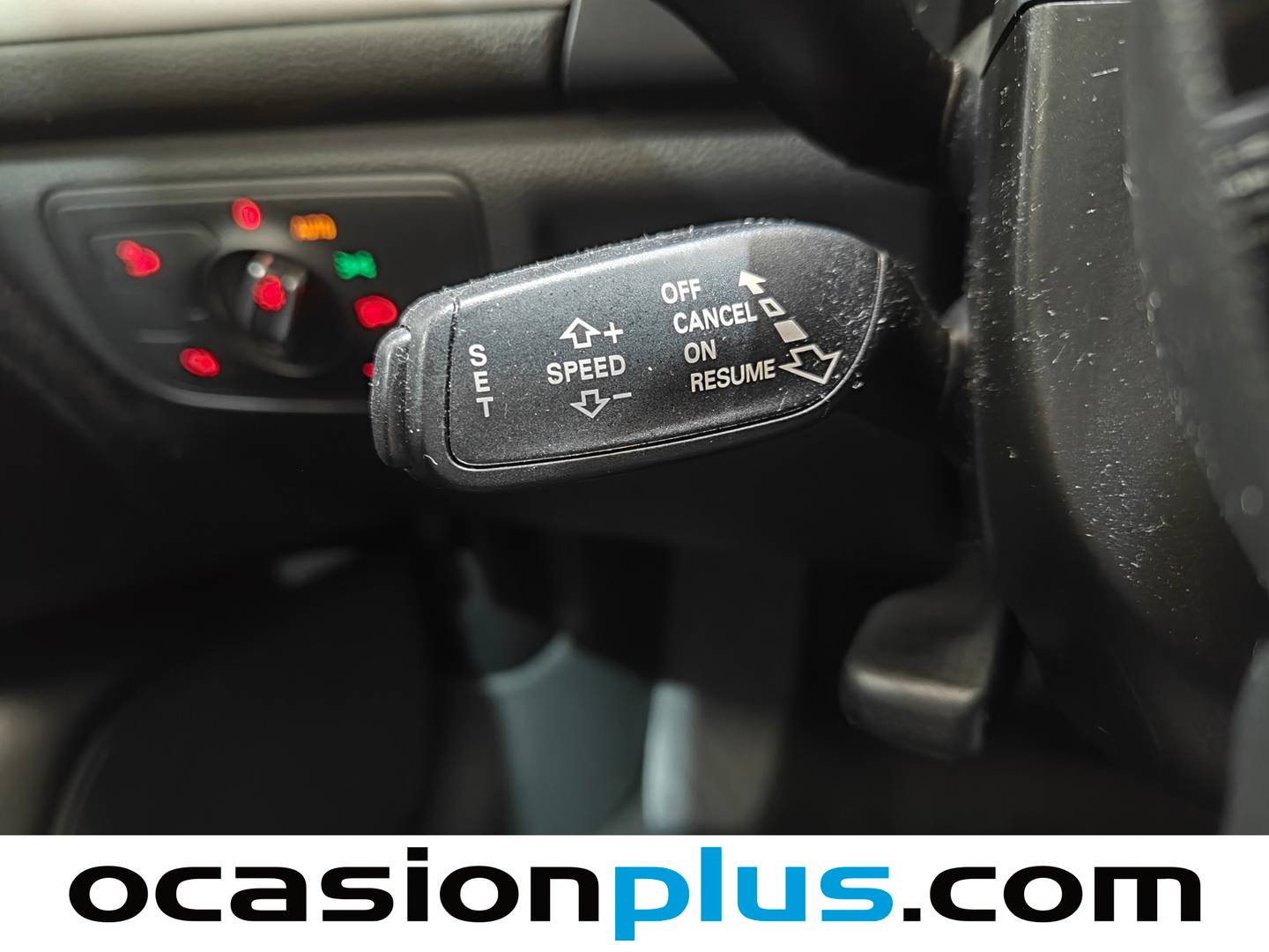 Audi A6 Audi A6 S line 2.0 TDI (190 CV) S tronic automático