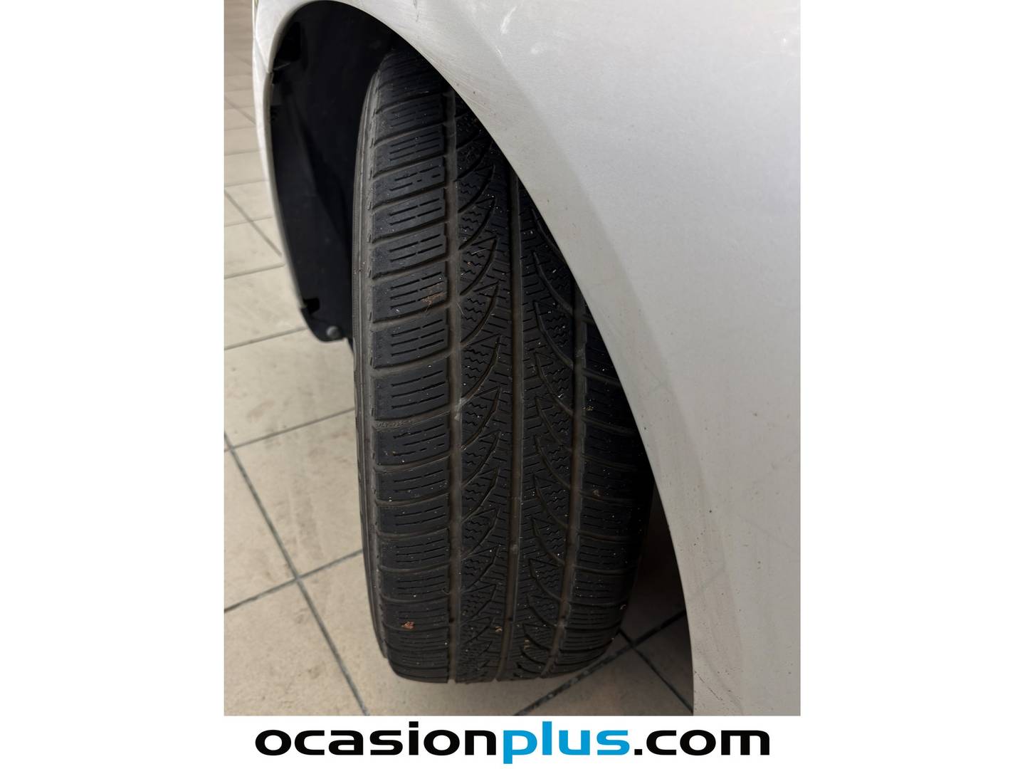 Ford C-Max Ford C-Max 1.0 EcoBoost Trend+ (125 CV) barato