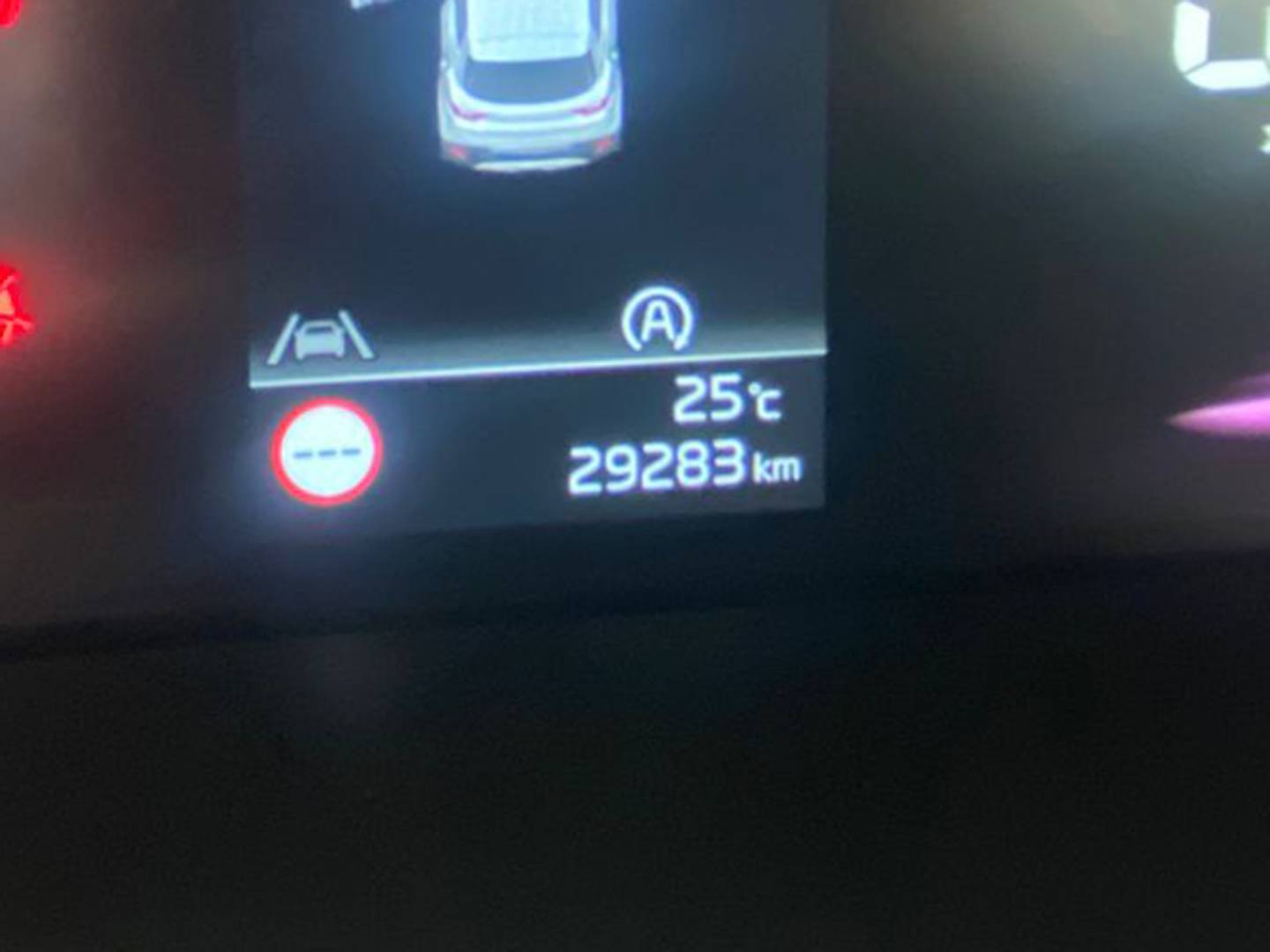 KIA Stonic KIA Stonic 1.2 DPi Drive (79 CV) seminuevo