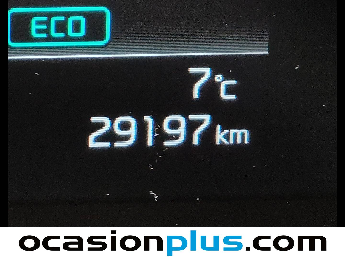 Foto KIA Niro Kia Niro 1.6 GDi HEV Drive (129 CV)