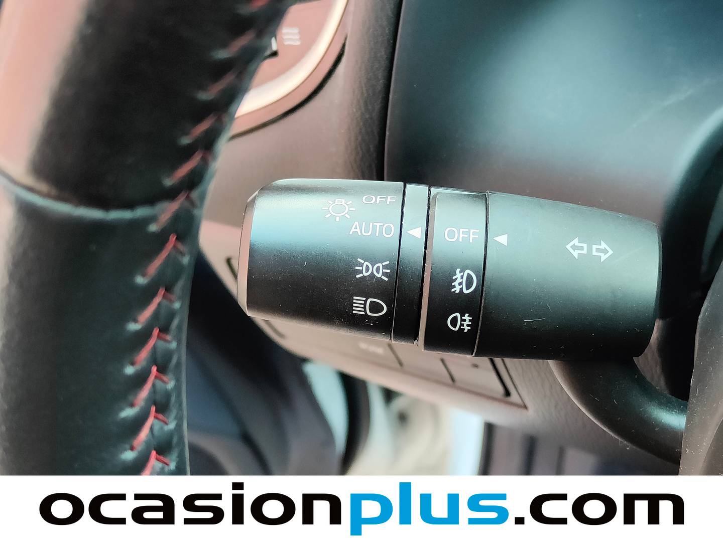 Mazda Mazda3 Mazda Mazda 3 2.2 DE MT Luxury (150 CV) de ocasión