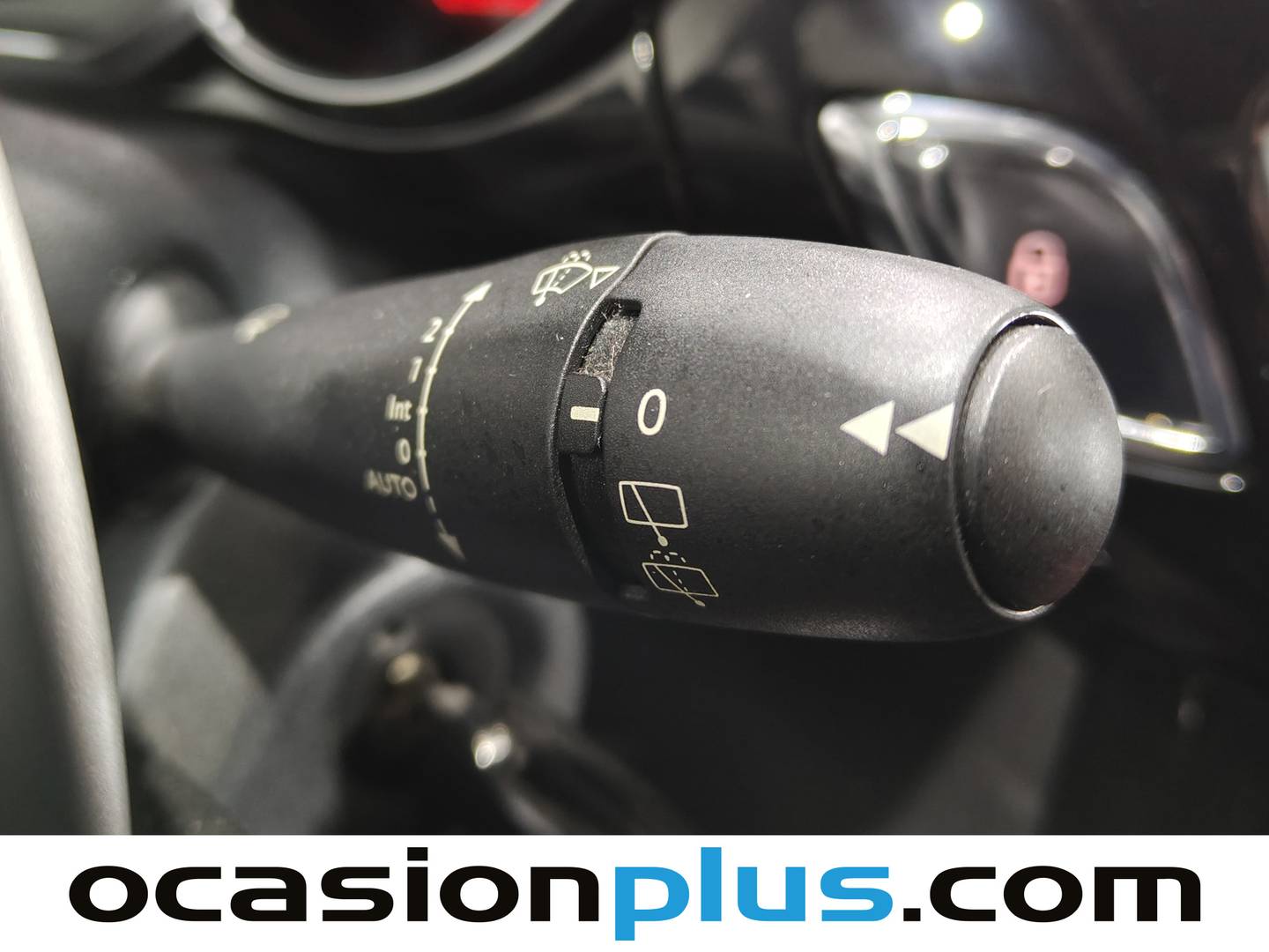 Foto Citroën DS3 Citroen DS3 E-HDI 90 Style CMP (92 CV)