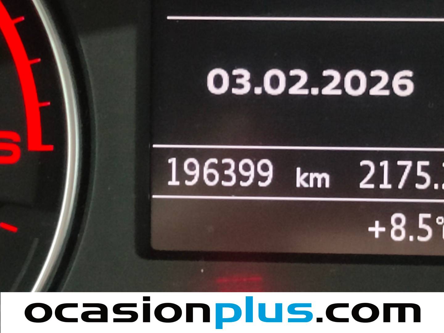 Foto Audi A3 Audi A3 Cabrio Attraction 2.0 TDI Clean Diesel (150 CV)