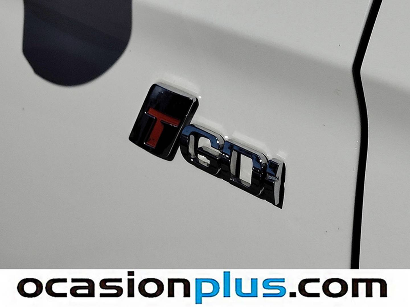 Foto SsangYong Korando Ssangyong Korando G15T Urban (163 CV)