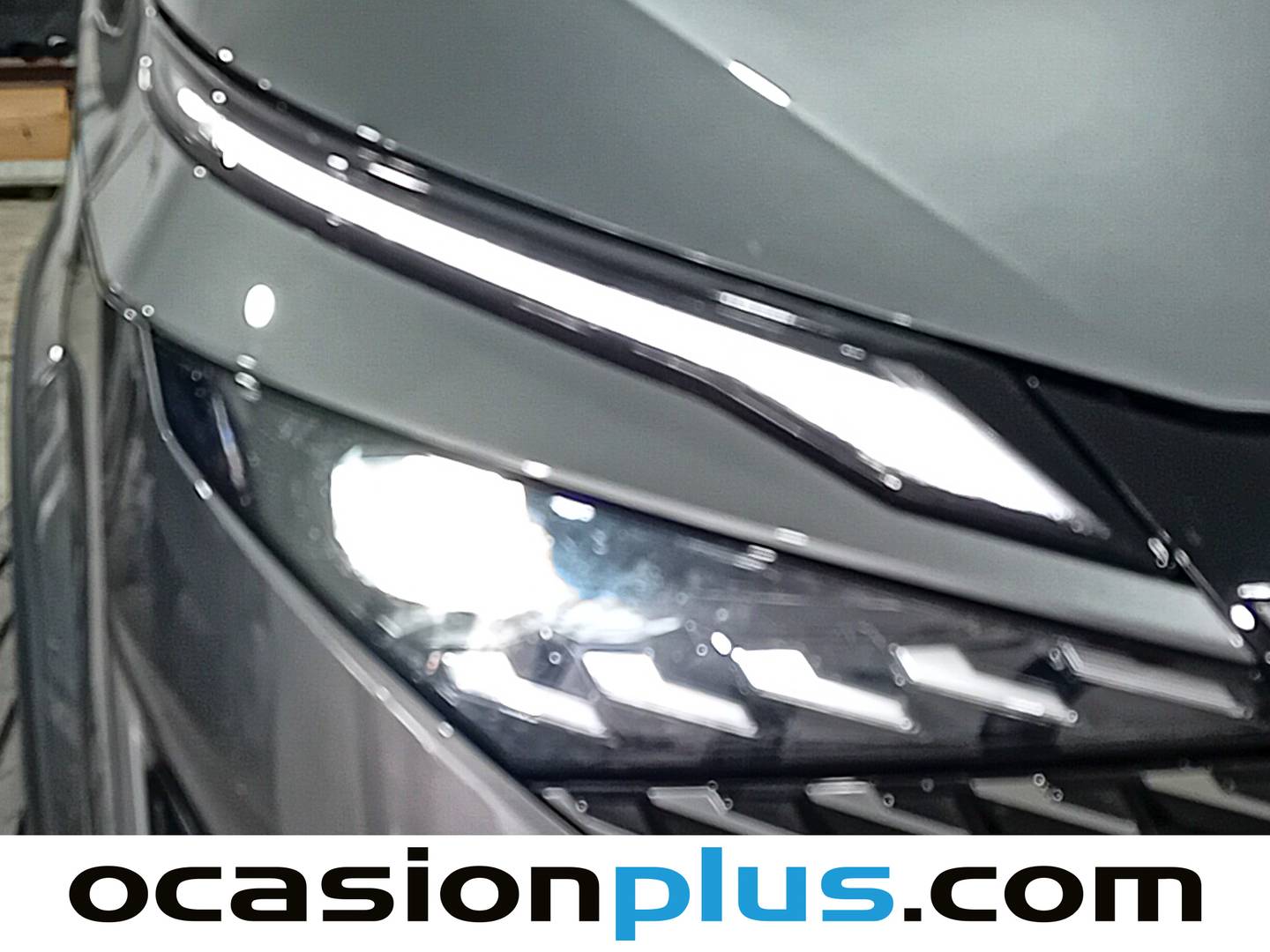 Foto Nissan QASHQAI Nissan Qashqai DIG-T 140 N-Connecta (140 CV)