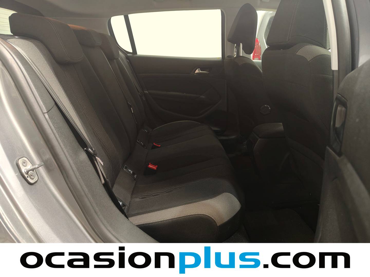Peugeot 308 Peugeot 308 PureTech 130 S&S Style (130 CV) al mejor precio