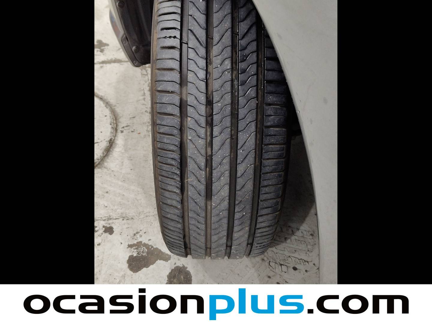 Mitsubishi Outlander Mitsubishi Outlander 2.4 PHEV Motion 4WD Auto (224 CV) al mejor precio